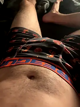 byakkotorra online show from October 16, 2025, 10:07 pm