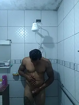 Jhonny walkeer online show from November 28, 2025, 12:22 am