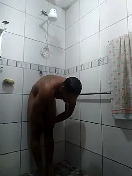 Snapshot of Jhonny_walkeer chatting on October 26, 2025, 10:59 am Jhonny walkeer online show from October 26, 2025, 10:59 am