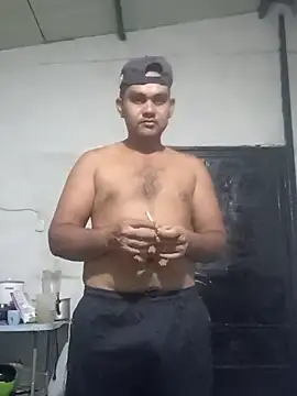 travieso2893 online show from March 29, 2026, 3:08 am