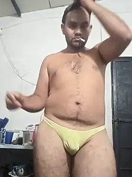 travieso2893 online show from October 23, 2025, 5:06 am