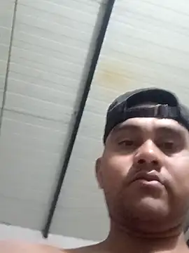 travieso2893 online show from March 2, 2026, 3:07 am