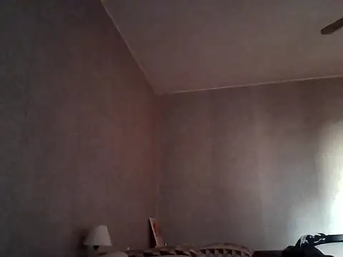 Nikolaiyy online show from May 13, 2026, 3:57 am