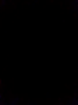 Snapshot of rush6983 chatting on November 4, 2025, 6:28 am rush6983 online show from November 4, 2025, 6:28 am