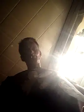 Snapshot of rush6983 chatting on March 23, 2025, 4:16 am rush6983 online show from March 23, 2025, 4:16 am