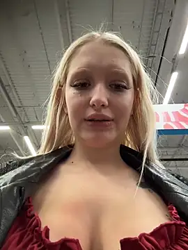 Milkyy wway online show from March 5, 2026, 5:15 am