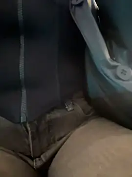 Milkyy wway online show from November 15, 2025, 7:23 am