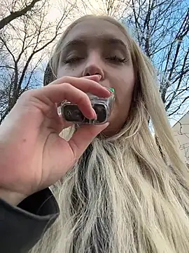 Milkyy wway online show from November 14, 2025, 7:12 am