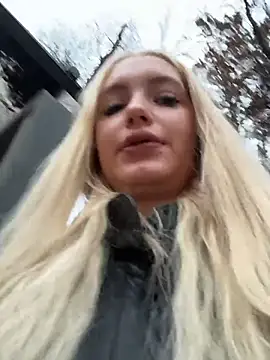 Milkyy wway online show from November 1, 2025, 6:19 am