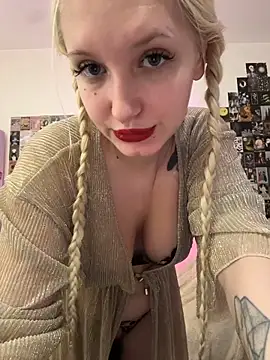 Milkyy wway online show from January 6, 2026, 6:17 am