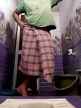 Snapshot of Naresh00766 chatting on March 28, 2026, 6:58 am Naresh00766 online show from March 28, 2026, 6:58 am