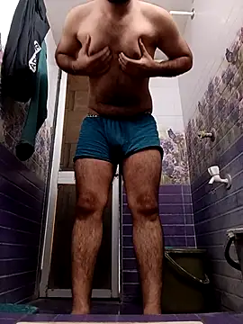 Snapshot of Naresh00766 chatting on April 8, 2026, 8:05 am Naresh00766 online show from April 8, 2026, 8:05 am