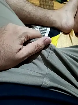 Snapshot of Naresh00766 chatting on December 20, 2025, 2:53 pm Naresh00766 online show from December 20, 2025, 2:53 pm