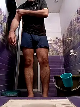 Snapshot of Naresh00766 chatting on March 25, 2026, 6:46 am Naresh00766 online show from March 25, 2026, 6:46 am