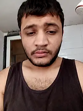 Snapshot of Naresh00766 chatting on March 23, 2026, 11:21 am Naresh00766 online show from March 23, 2026, 11:21 am