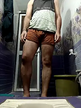 Snapshot of Naresh00766 chatting on April 3, 2026, 9:21 pm Naresh00766 online show from April 3, 2026, 9:21 pm