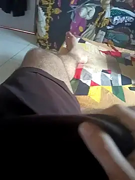 Snapshot of Naresh00766 chatting on December 18, 2025, 6:40 am Naresh00766 online show from December 18, 2025, 6:40 am