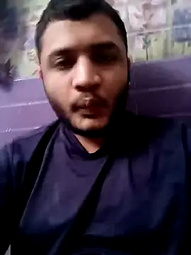 Snapshot of Naresh00766 chatting on December 15, 2025, 7:36 am Naresh00766 online show from December 15, 2025, 7:36 am