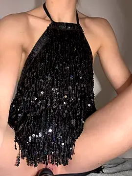 Lolitaxlola online show from November 1, 2025, 9:08 pm