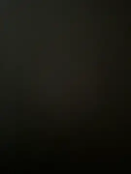 Snapshot of Serkan3356 chatting on November 5, 2025, 9:01 am Serkan3356 online show from November 5, 2025, 9:01 am