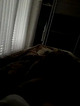 Snapshot of Serkan3356 chatting on November 3, 2025, 7:57 am Serkan3356 online show from November 3, 2025, 7:57 am