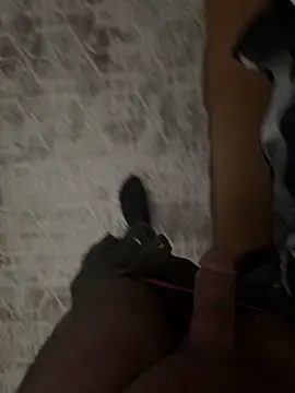 Serkan3356 online show from February 10, 2026, 12:37 pm