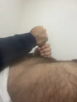 Snapshot of Serkan3356 chatting on November 6, 2025, 7:45 am Serkan3356 online show from November 6, 2025, 7:45 am