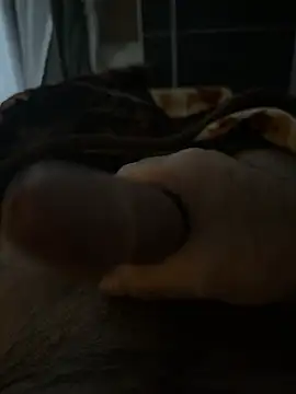 Serkan3356 online show from February 4, 2026, 9:15 am