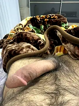 Snapshot of Serkan3356 chatting on November 14, 2025, 7:56 am Serkan3356 online show from November 14, 2025, 7:56 am