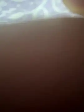 Snapshot of Serkan3356 chatting on November 24, 2025, 10:54 pm Serkan3356 online show from November 24, 2025, 10:54 pm