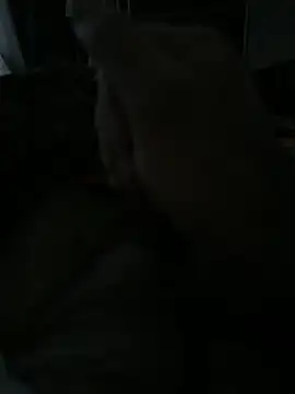 Snapshot of Serkan3356 chatting on November 24, 2025, 8:58 am Serkan3356 online show from November 24, 2025, 8:58 am