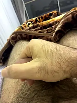 Snapshot of Serkan3356 chatting on January 8, 2026, 8:42 am Serkan3356 online show from January 8, 2026, 8:42 am