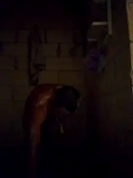 Snapshot of Roysitobebe_ chatting on February 5, 2026, 12:17 am Roysitobebe online show from February 5, 2026, 12:17 am