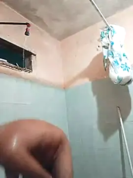 Snapshot of Roysitobebe_ chatting on October 25, 2025, 9:04 pm Roysitobebe online show from October 25, 2025, 9:04 pm