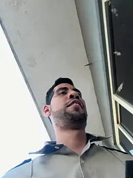 Snapshot of EnriquePersian197 chatting on February 24, 2026, 12:11 am EnriquePersian197 online show from February 24, 2026, 12:11 am