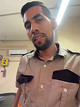EnriquePersian197 online show from July 4, 2026, 12:50 am