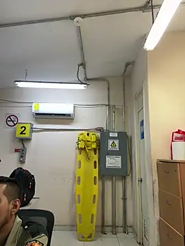 Snapshot of EnriquePersian197 chatting on October 15, 2025, 1:15 am EnriquePersian197 online show from October 15, 2025, 1:15 am