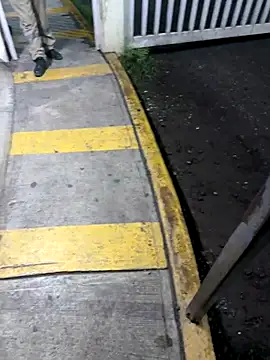 Snapshot of EnriquePersian197 chatting on September 23, 2025, 1:23 am EnriquePersian197 online show from September 23, 2025, 1:23 am