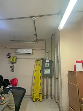 Snapshot of EnriquePersian197 chatting on March 19, 2026, 12:16 pm EnriquePersian197 online show from March 19, 2026, 12:16 pm