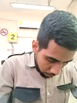 Snapshot of EnriquePersian197 chatting on March 16, 2026, 8:55 pm EnriquePersian197 online show from March 16, 2026, 8:55 pm