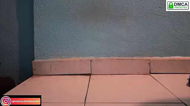 Snapshot of EnriquePersian197 chatting on March 26, 2026, 5:22 pm EnriquePersian197 online show from March 26, 2026, 5:22 pm