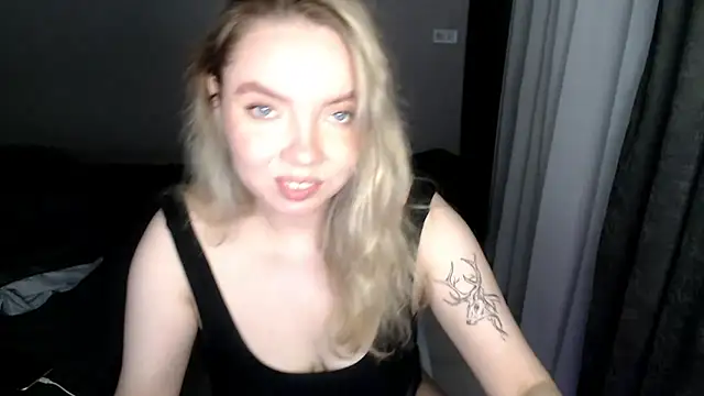 Snapshot of PolinaXXXJones chatting on March 12, 2025, 4:24 pm PolinaXXXJones online show from March 12, 2025, 4:24 pm