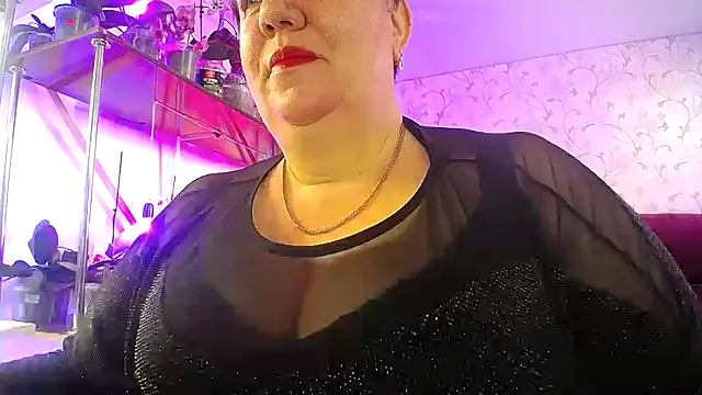 Snapshot of _Sweet_Woman chatting on April 23, 2026, 6:20 am Sweet Woman online show from April 23, 2026, 6:20 am