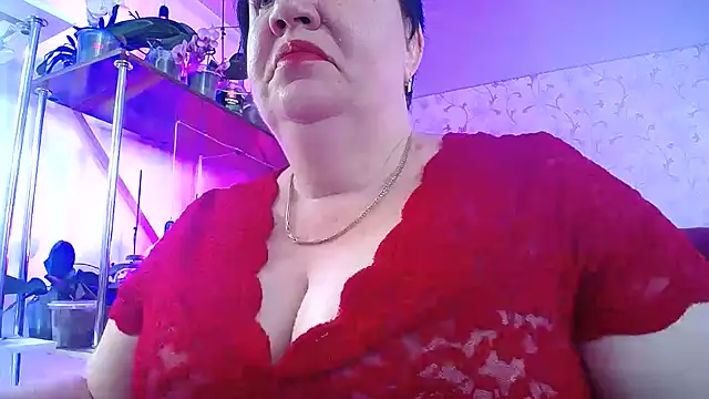 Snapshot of _Sweet_Woman chatting on May 25, 2026, 9:08 am Sweet Woman online show from May 25, 2026, 9:08 am