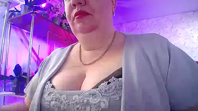 Snapshot of _Sweet_Woman chatting on April 21, 2026, 4:30 am Sweet Woman online show from April 21, 2026, 4:30 am