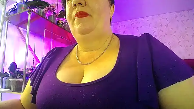 Snapshot of _Sweet_Woman chatting on May 26, 2026, 7:28 am Sweet Woman online show from May 26, 2026, 7:28 am
