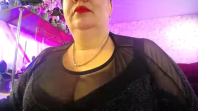 Snapshot of _Sweet_Woman chatting on April 30, 2026, 5:36 am Sweet Woman online show from April 30, 2026, 5:36 am