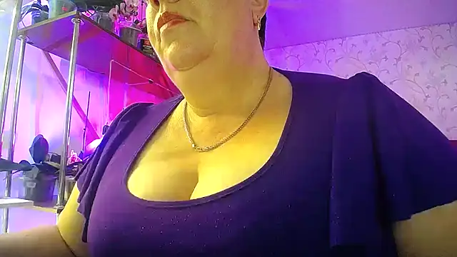 Snapshot of _Sweet_Woman chatting on April 25, 2026, 1:41 pm Sweet Woman online show from April 25, 2026, 1:41 pm