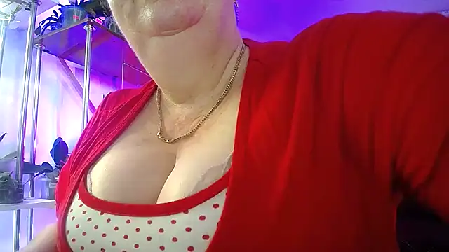 Snapshot of _Sweet_Woman chatting on May 18, 2026, 5:02 am Sweet Woman online show from May 18, 2026, 5:02 am