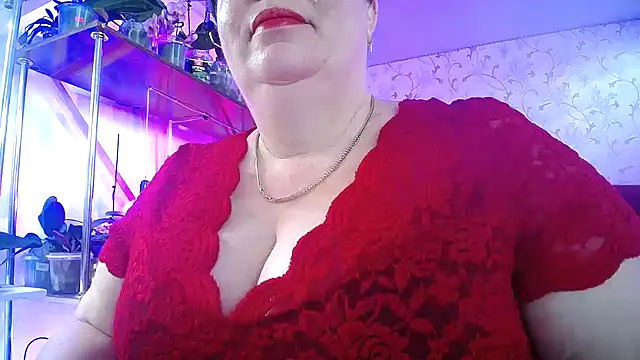 Snapshot of _Sweet_Woman chatting on May 20, 2026, 6:21 am Sweet Woman online show from May 20, 2026, 6:21 am